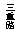 ��r���: �T����