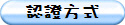 {Ҥ覡