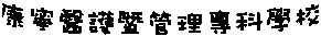 d@[޲zMǮ
